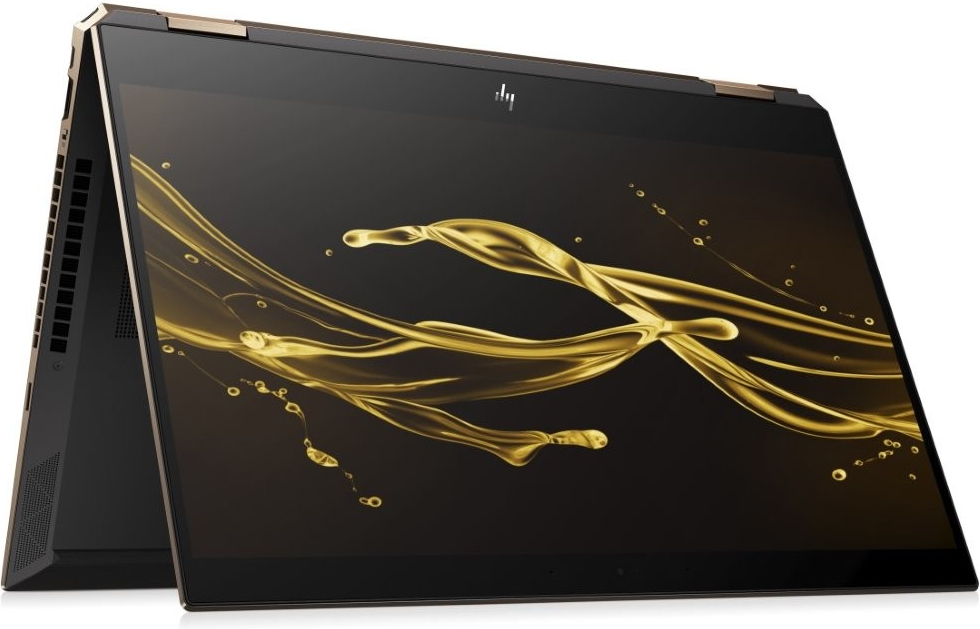 HP Spectre x360 14 nuotrauka