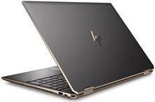 HP Spectre x360 14 nuotrauka