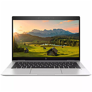 HP x360 1030 G3 nuotrauka