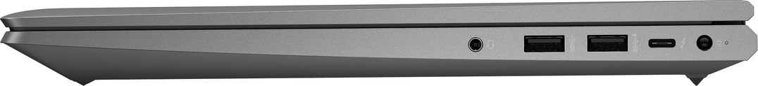 HP ZBook Power G7 nuotrauka