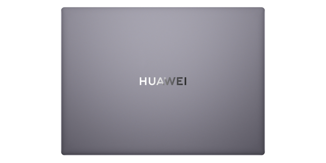 Huawei MateBook 16s nuotrauka