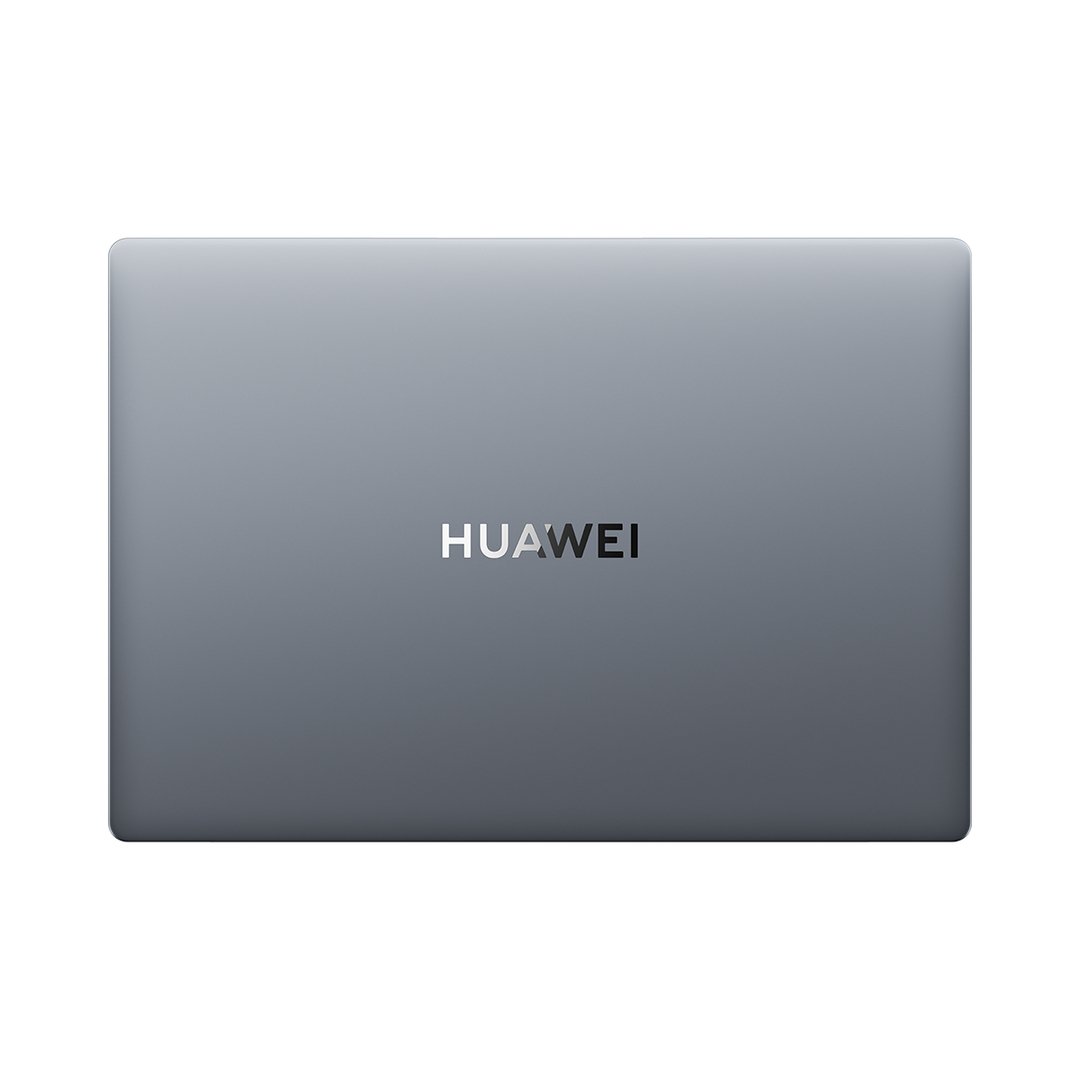 Huawei MateBook D16 nuotrauka
