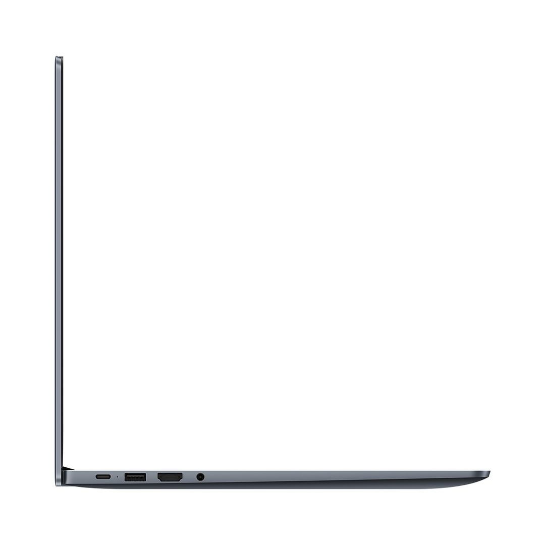 Huawei MateBook D16 nuotrauka
