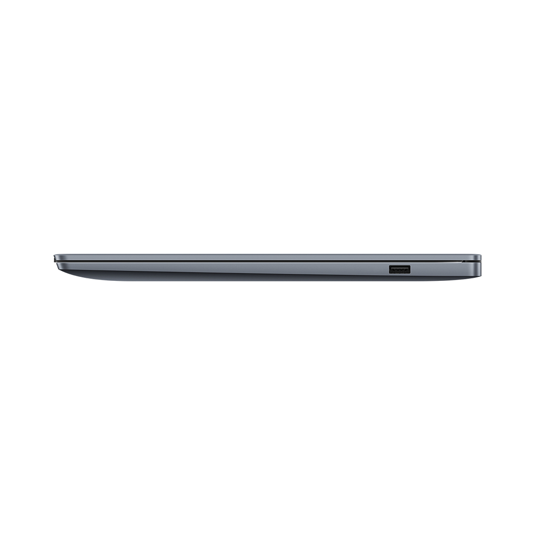 Huawei MateBook D16 nuotrauka