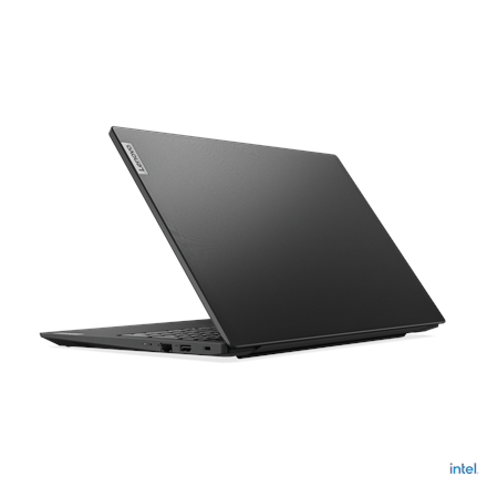 Lenovo Essential V15 G3 nuotrauka