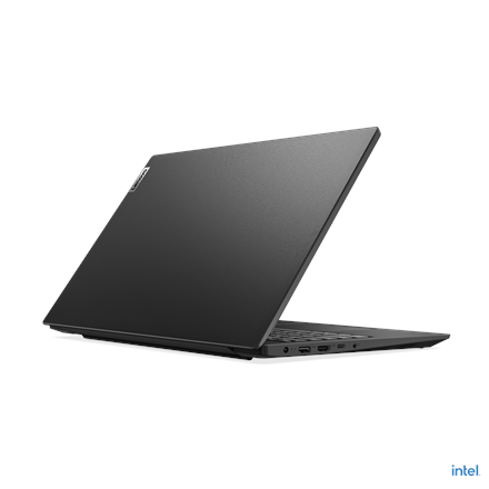 Lenovo Essential V15 G3 nuotrauka
