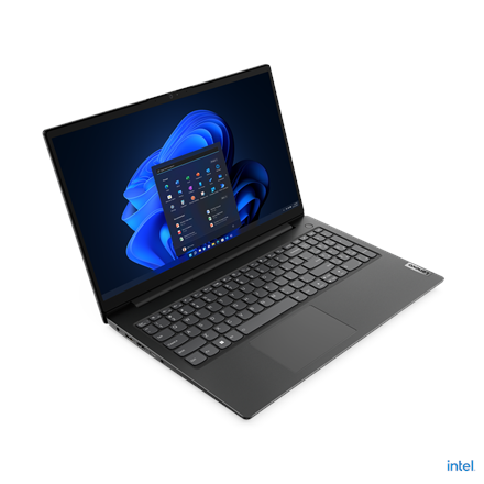 Lenovo Essential V15 G3 nuotrauka