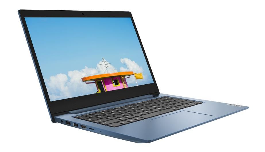 Lenovo IdeaPad 1-14IGL05 nuotrauka
