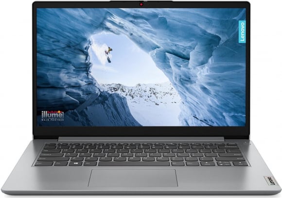 Lenovo IdeaPad 1 14IGL7 nuotrauka