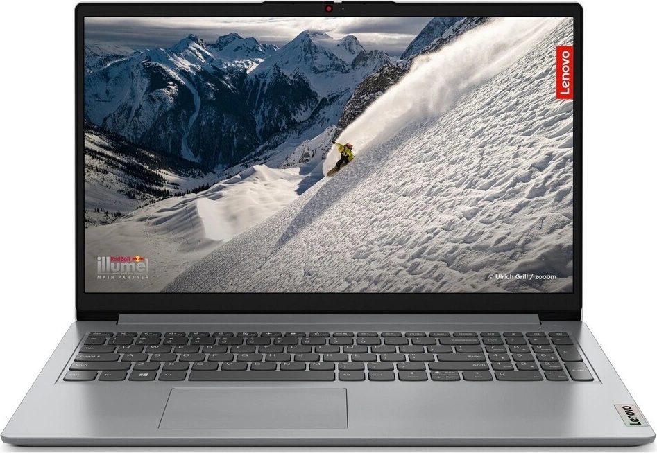 Lenovo IdeaPad 1 15ALC7 nuotrauka