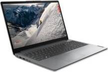 Lenovo IdeaPad 1 15ALC7 nuotrauka