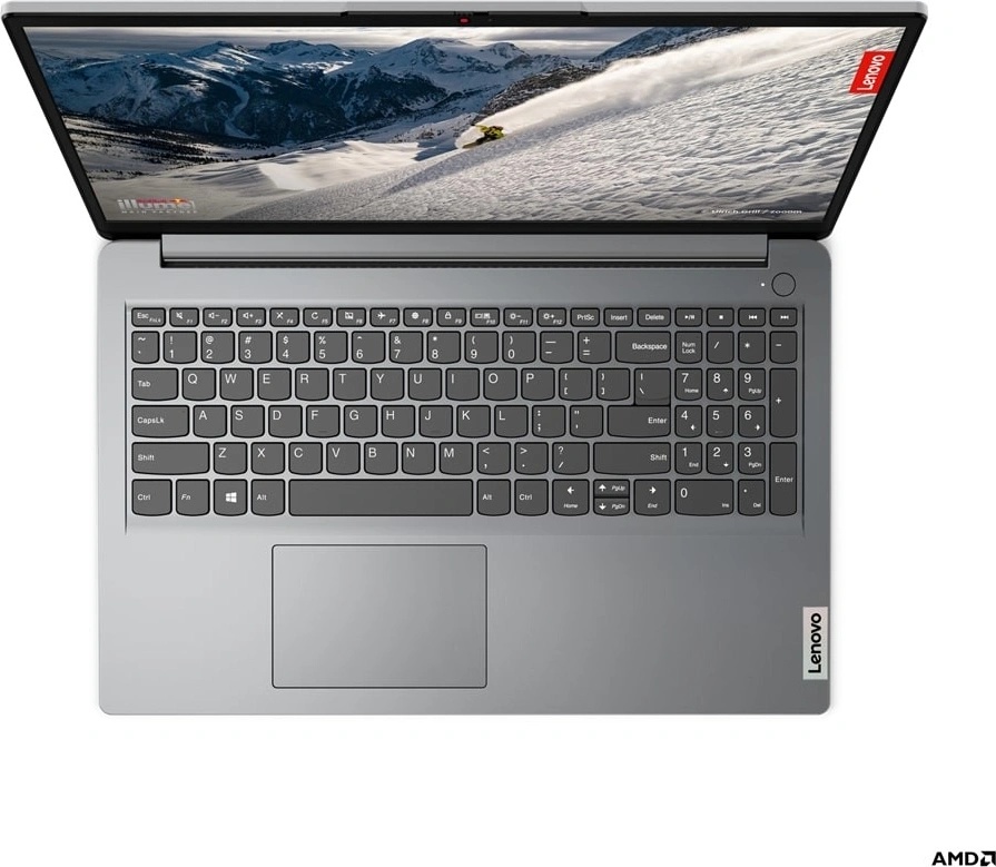 Lenovo IdeaPad 1 15ALC7 nuotrauka