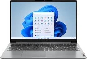 Lenovo IdeaPad 1 15ALC7 nuotrauka