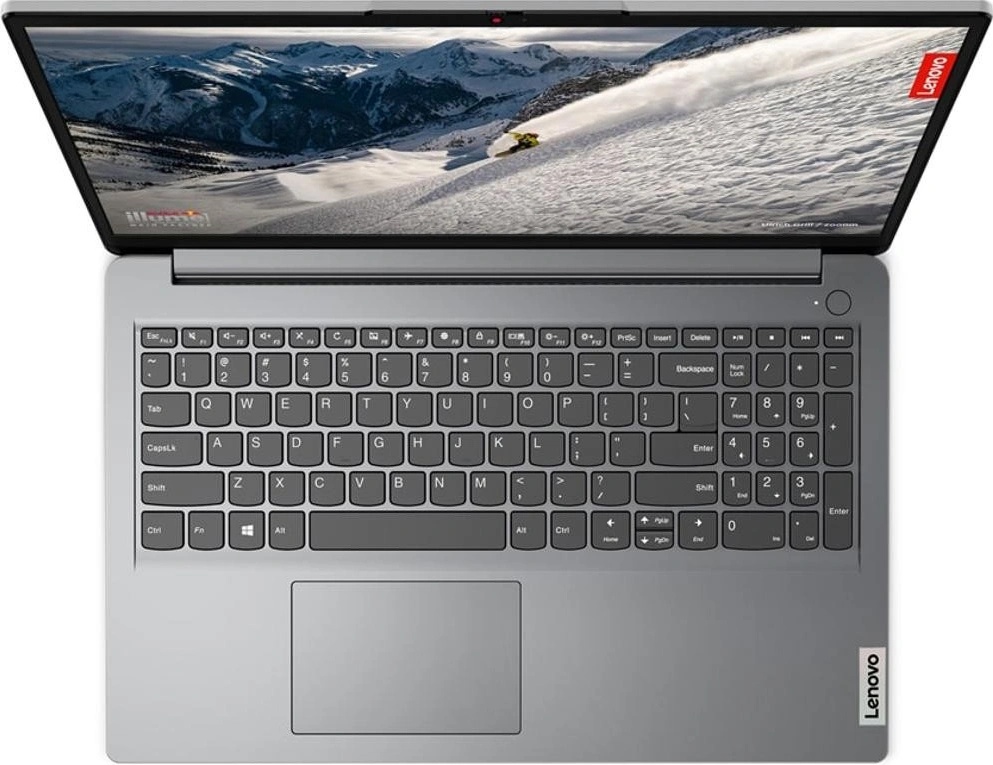 Lenovo IdeaPad 1 15ALC7 nuotrauka