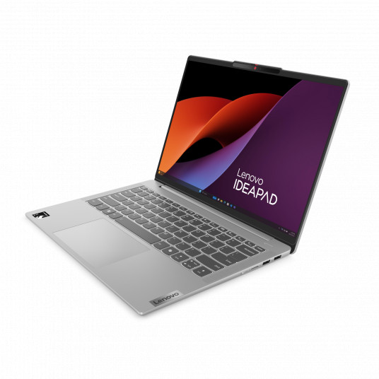 Lenovo IdeaPad 5 14Q8X9 nuotrauka