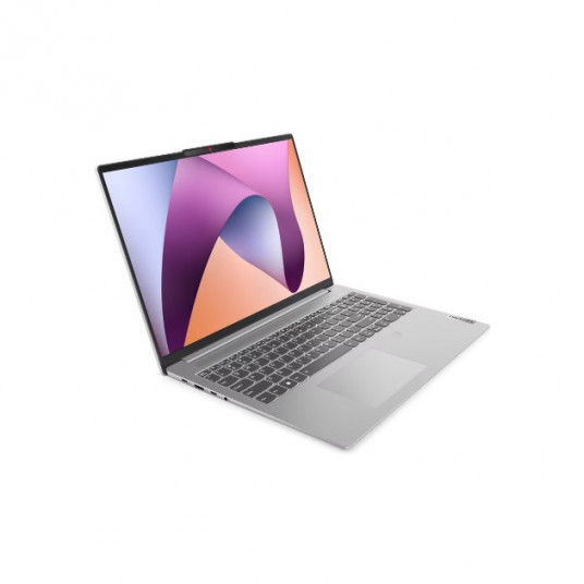 Lenovo IdeaPad 5 16ABR8 nuotrauka