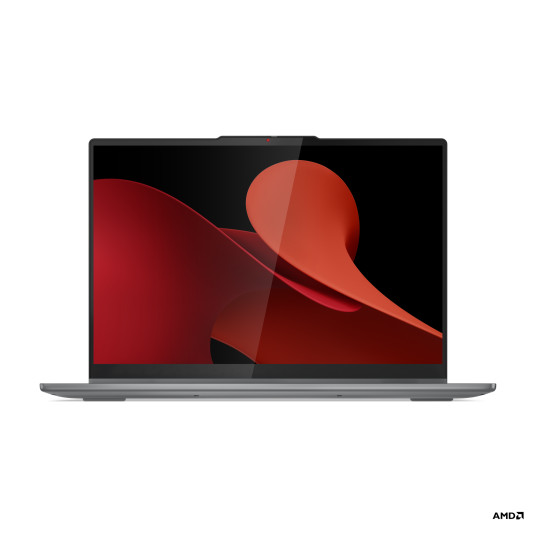 Lenovo IdeaPad 5 16AHP9 nuotrauka