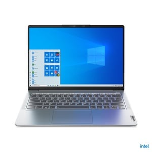 Lenovo IdeaPad 5 Pro 14 nuotrauka