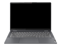 Lenovo IdeaPad Flex 5 14IAU7 nuotrauka