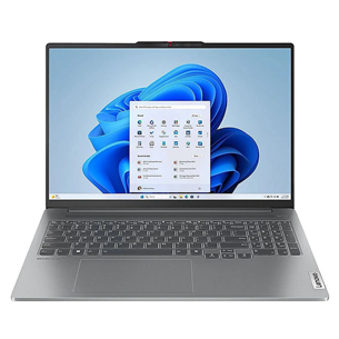 Lenovo IdeaPad Pro 5 16AHP9 nuotrauka