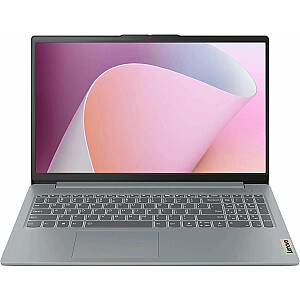 Lenovo IdeaPad Slim 3 15ABR8 nuotrauka
