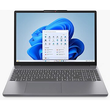 Lenovo IdeaPad Slim 3 15ARP10 nuotrauka