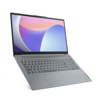 Lenovo IdeaPad Slim 3 15IAH8 nuotrauka