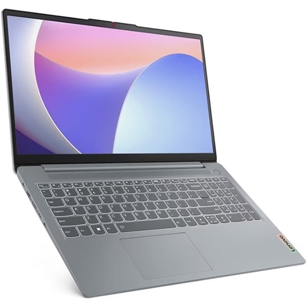 Lenovo IdeaPad Slim 3 15IRH8 nuotrauka
