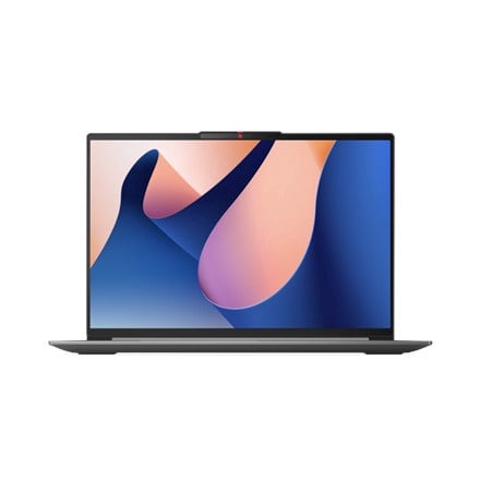 Lenovo IdeaPad Slim 3 16IAH8 nuotrauka