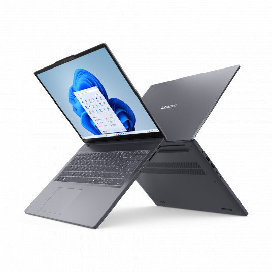 Lenovo IdeaPad Slim 3 16IRH10 nuotrauka