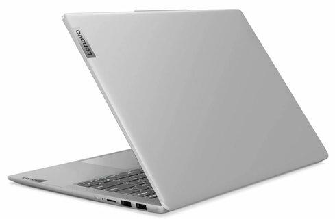 Lenovo IdeaPad Slim 5 14ABR8 nuotrauka