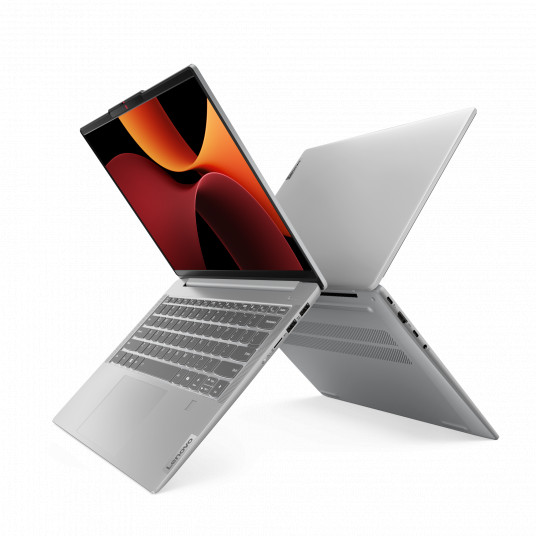 Lenovo IdeaPad Slim 5 14AHP9 nuotrauka