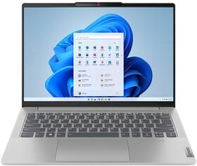 Lenovo IdeaPad Slim 5 14IAH8 nuotrauka
