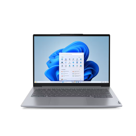 Lenovo ThinkBook 14 Gen 7 nuotrauka