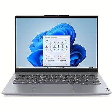 Lenovo ThinkBook 16 G7 ARP nuotrauka