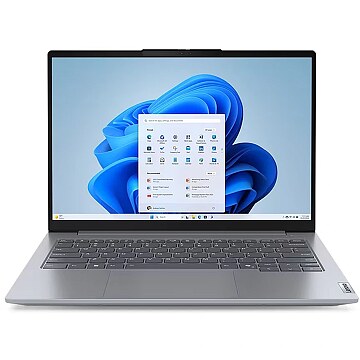 Lenovo ThinkBook 16 G7 IML nuotrauka