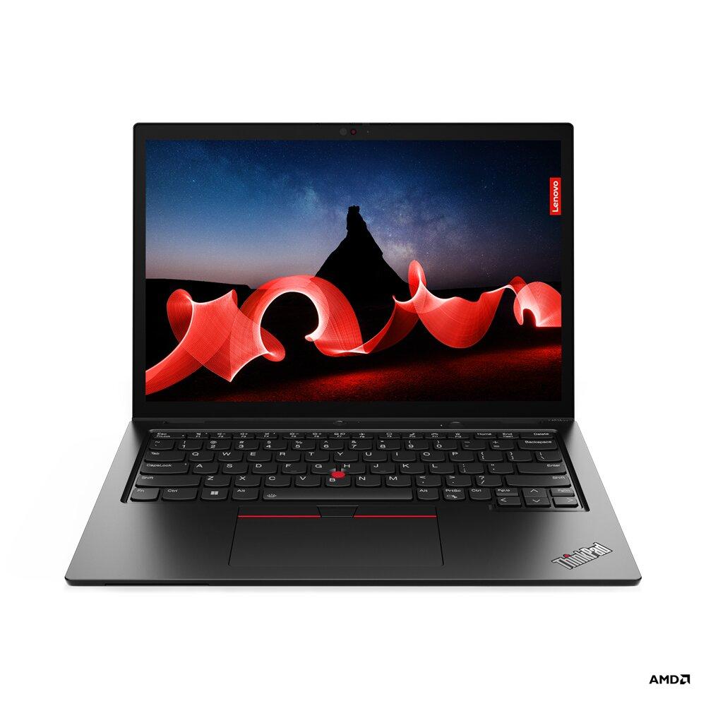 Lenovo ThinkPad L13 Yoga G4 nuotrauka
