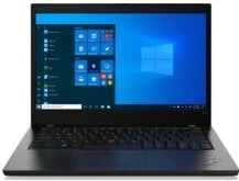 Lenovo ThinkPad L14 Gen 2 nuotrauka