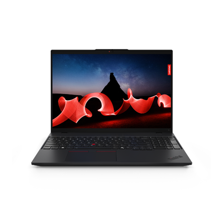 Lenovo ThinkPad L14 Gen 5 nuotrauka