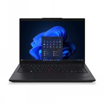 Lenovo ThinkPad L14 Gen 6 nuotrauka