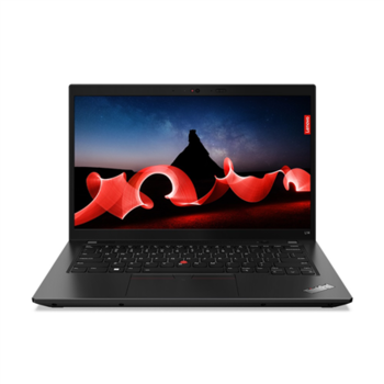 Lenovo ThinkPad L14 Gen4 nuotrauka