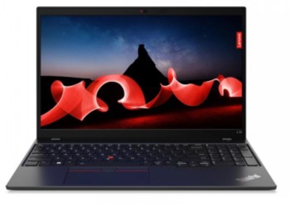 Lenovo ThinkPad L15 Gen4 nuotrauka
