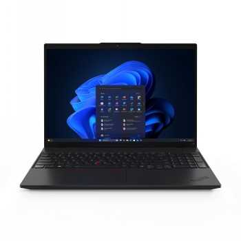 Lenovo ThinkPad L16 Gen 2 nuotrauka