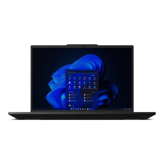Lenovo ThinkPad P14s Gen 5 nuotrauka
