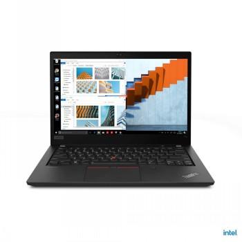 Lenovo ThinkPad T14 G2 nuotrauka