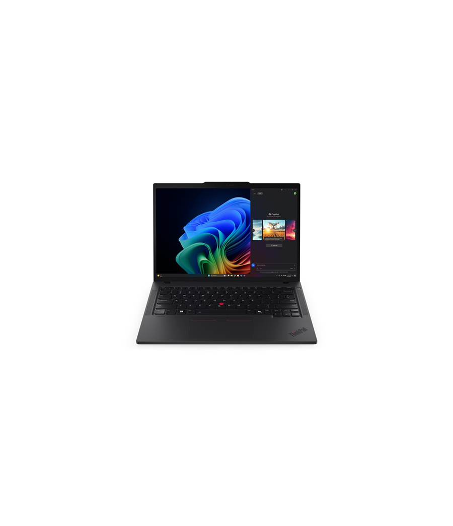 Lenovo ThinkPad T14 Gen 6 nuotrauka