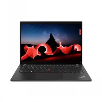 Lenovo ThinkPad T14s G4 nuotrauka