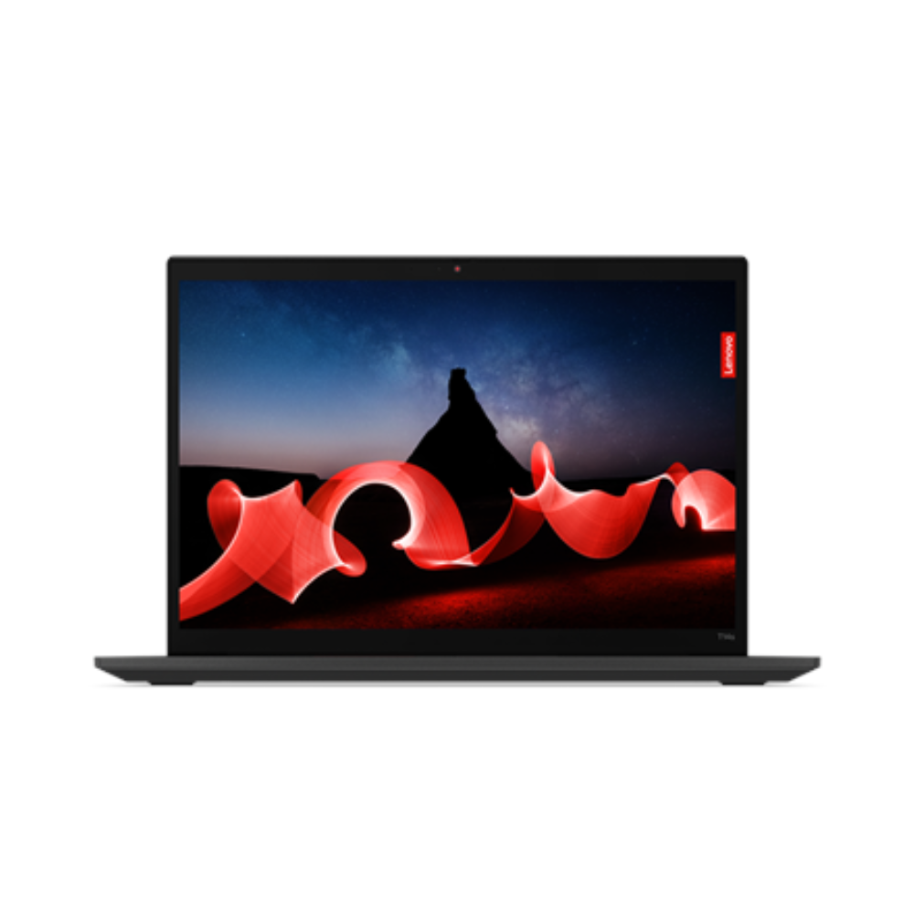 Lenovo ThinkPad T14s Gen 5 nuotrauka