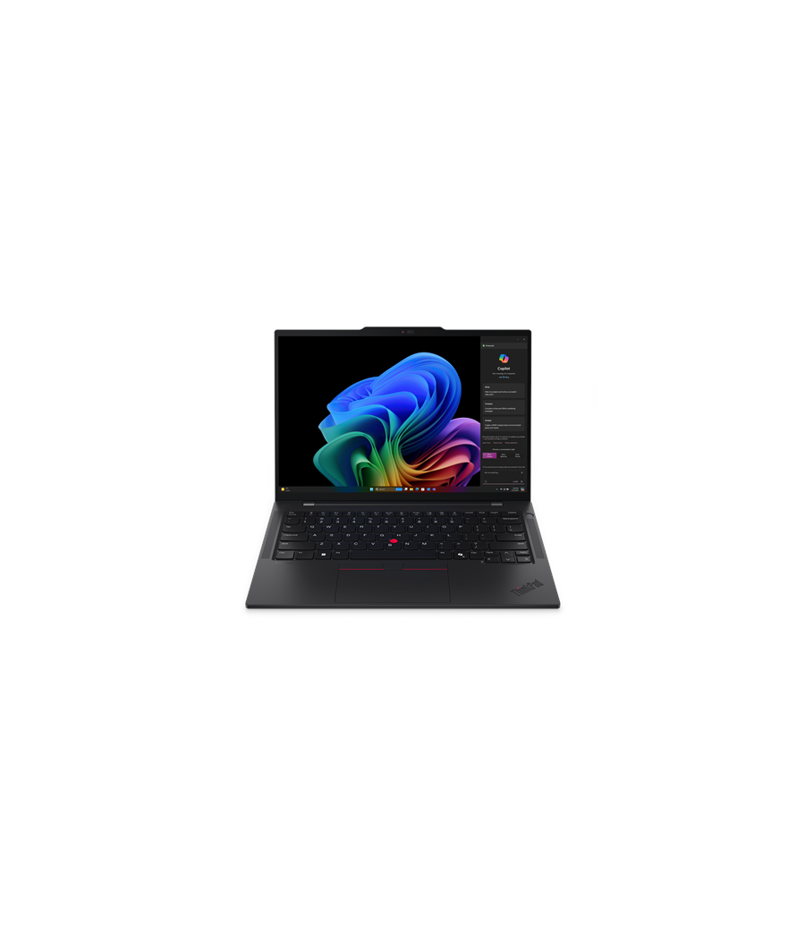 Lenovo ThinkPad T14s Gen6 nuotrauka