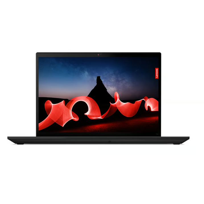 Lenovo ThinkPad T16 Gen 2 nuotrauka